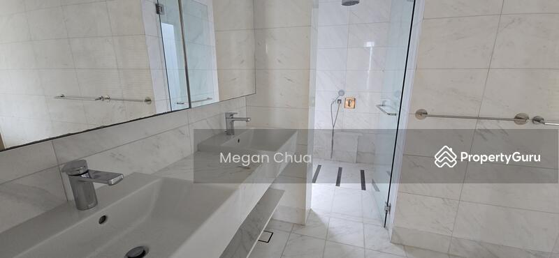 The Coast at Sentosa Cove, 278 Ocean Drive, 3 Bedrooms, 3,477 sqft, Condominium For Sale, by Megan Chua, 14514245 - PropertyGuru.com.sg