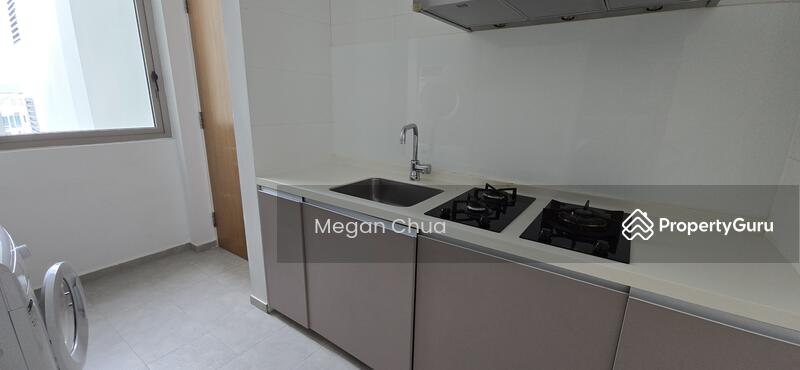 The Coast at Sentosa Cove, 278 Ocean Drive, 3 Bedrooms, 3,477 sqft, Condominium For Sale, by Megan Chua, 14514245 - PropertyGuru.com.sg