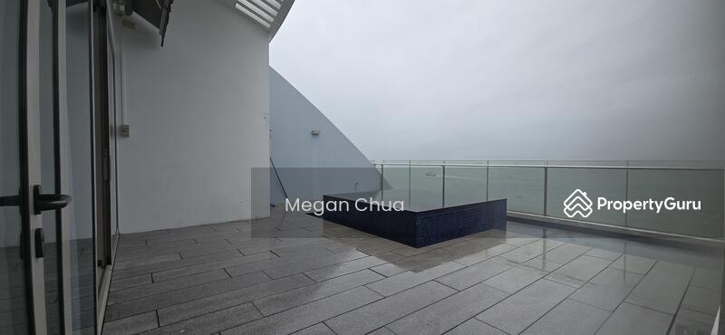 The Coast at Sentosa Cove, 278 Ocean Drive, 3 Bedrooms, 3,477 sqft, Condominium For Sale, by Megan Chua, 14514245 - PropertyGuru.com.sg