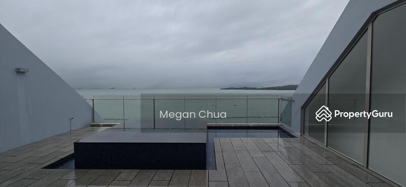 The Coast at Sentosa Cove, 278 Ocean Drive, 3 Bedrooms, 3,477 sqft, Condominium For Sale, by Megan Chua, 14514245 - PropertyGuru.com.sg
