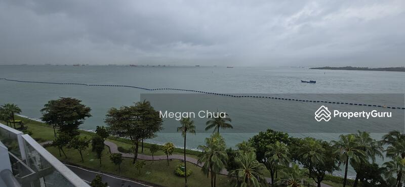 The Coast at Sentosa Cove, 278 Ocean Drive, 3 Bedrooms, 3,477 sqft, Condominium For Sale, by Megan Chua, 14514245 - PropertyGuru.com.sg