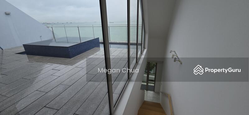The Coast at Sentosa Cove, 278 Ocean Drive, 3 Bedrooms, 3,477 sqft, Condominium For Sale, by Megan Chua, 14514245 - PropertyGuru.com.sg