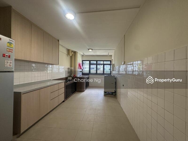 For Rent - 335 Ang Mo Kio Avenue 1