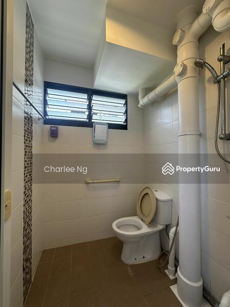 For Rent - 335 Ang Mo Kio Avenue 1