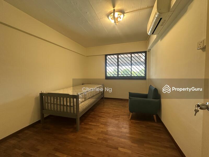 For Rent - 335 Ang Mo Kio Avenue 1
