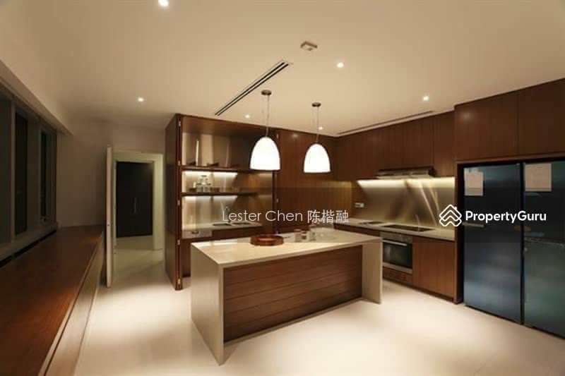 For Sale - One Shenton