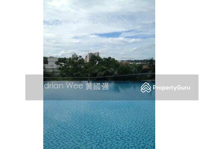 For Sale - Balmoral Hills