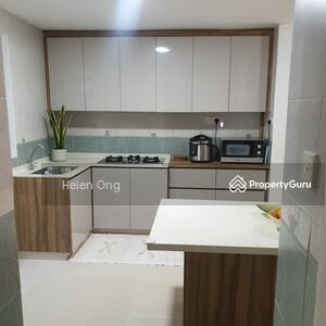 For Rent - Estella Gardens