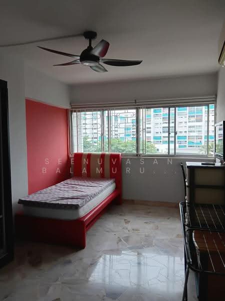 320 Jurong East Street 31, 320 Jurong East Street 31, Boon Lay / Jurong / Tuas, Room Rental, 150 sqft, HDB Flat For Rent, by Seenuvasan Balamurugan (Bala), 14558442 - PropertyGuru.com.sg