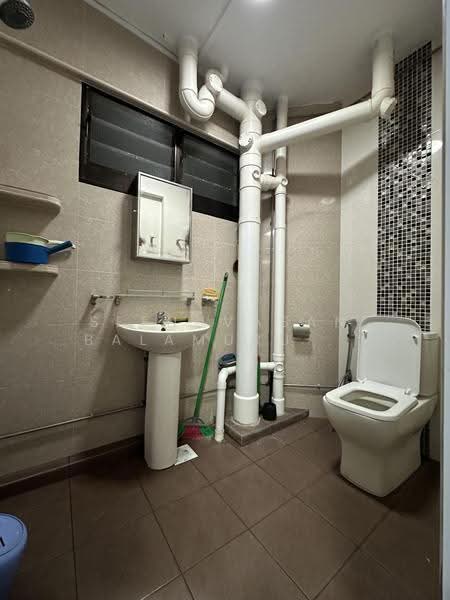 320 Jurong East Street 31, 320 Jurong East Street 31, Boon Lay / Jurong / Tuas, Room Rental, 150 sqft, HDB Flat For Rent, by Seenuvasan Balamurugan (Bala), 14558442 - PropertyGuru.com.sg