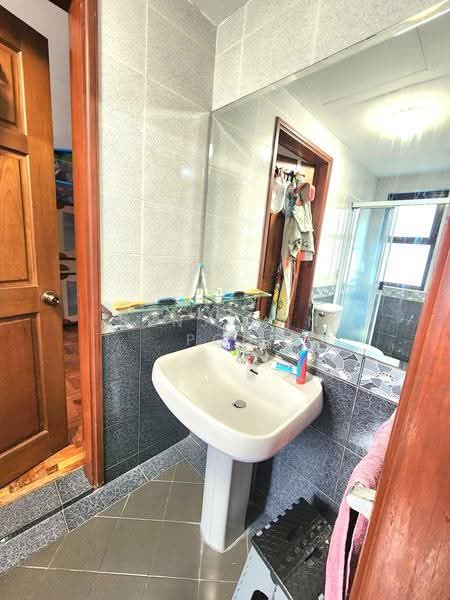 Chiltern Park, 131 Serangoon Avenue 3, Hougang / Punggol / Sengkang, 3 Bedrooms, 1,518 sqft, Condominium For Rent, by Benjamin Poh, 14563945 - PropertyGuru.com.sg