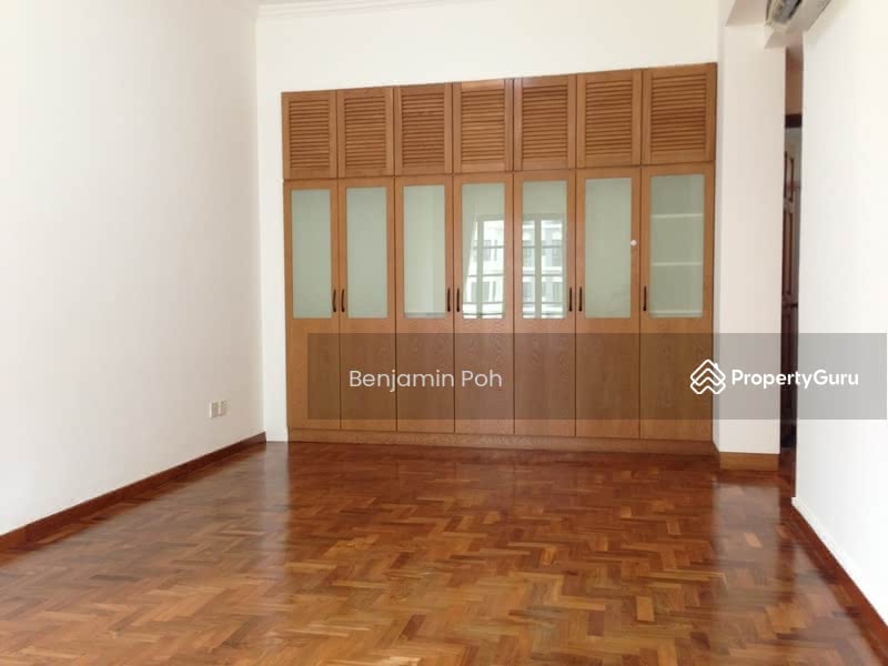 Chiltern Park, 131 Serangoon Avenue 3, Hougang / Punggol / Sengkang, 3 Bedrooms, 1,518 sqft, Condominium For Rent, by Benjamin Poh, 14563945 - PropertyGuru.com.sg