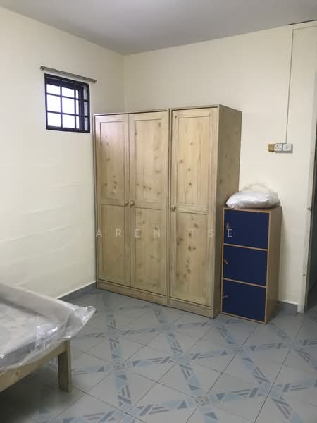 308 Bukit Batok Street 31, Bukit Batok St. 31, 3 Bedrooms, 1,100 sqft, HDB Flat For Rent, by Karen Tse, 14565975 - PropertyGuru.com.sg