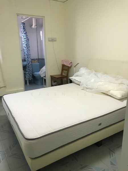 308 Bukit Batok Street 31, Bukit Batok St. 31, 3 Bedrooms, 1,100 sqft, HDB Flat For Rent, by Karen Tse, 14565975 - PropertyGuru.com.sg