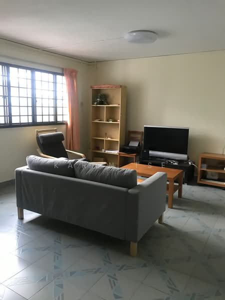 308 Bukit Batok Street 31, Bukit Batok St. 31, 3 Bedrooms, 1,100 sqft, HDB Flat For Rent, by Karen Tse, 14565975 - PropertyGuru.com.sg