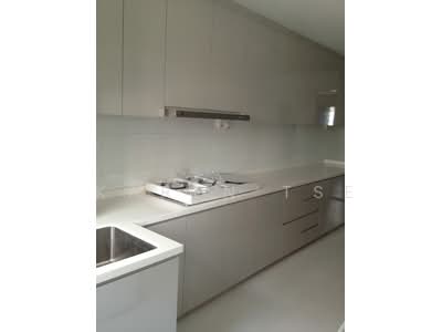 For Rent - 308 Bukit Batok Street 31