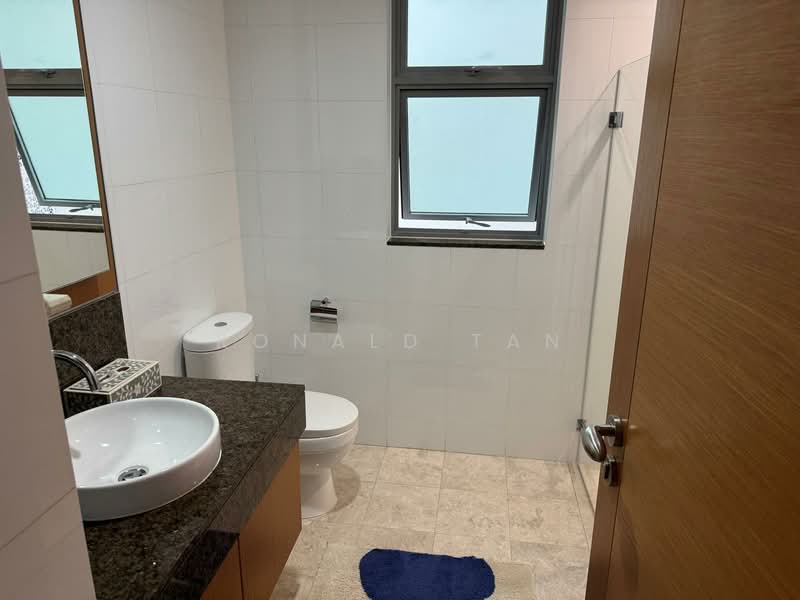 The Imperial, 3 Jalan Rumbia, 3 Bedrooms, 1,722 sqft, Condominium For Rent, by Ronald Tan, 14570067 - PropertyGuru.com.sg