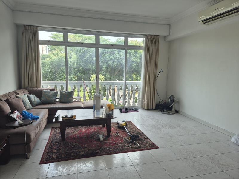 Crescendo Building, 17 Upper East Coast Road, East Coast / Marine Parade, 3 Bedrooms, 1,302 sqft, Apartment For Rent, by Yin Lim, 14570325 - PropertyGuru.com.sg