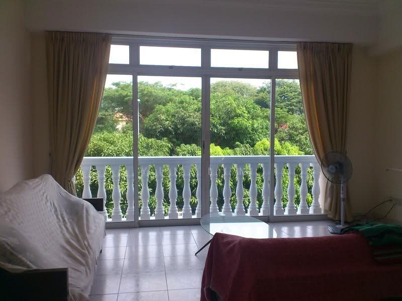 Crescendo Building, 17 Upper East Coast Road, East Coast / Marine Parade, 3 Bedrooms, 1,302 sqft, Apartment For Rent, by Yin Lim, 14570325 - PropertyGuru.com.sg