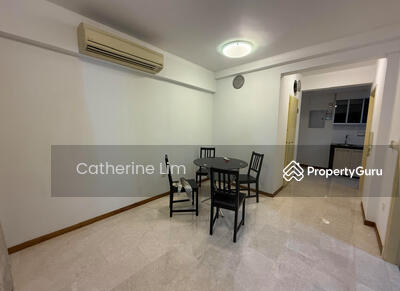 For Rent - Wilkie 80