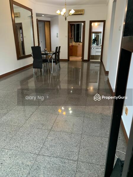 For Rent - Glendale Park