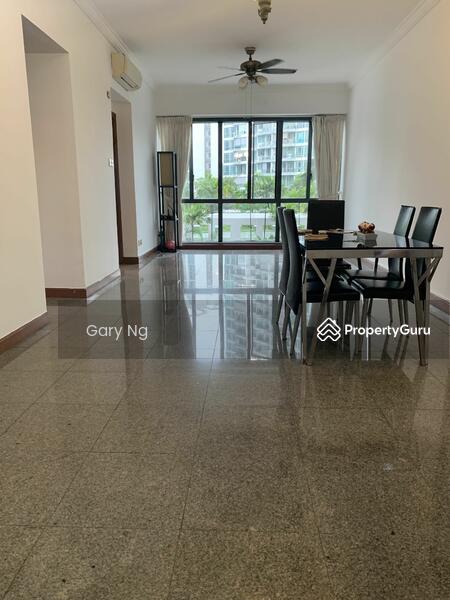 For Rent - Glendale Park