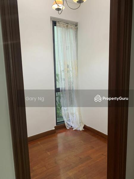For Rent - Glendale Park