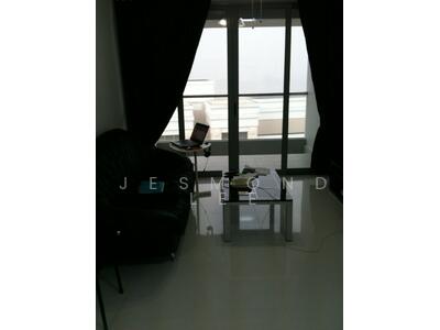 For Sale - Oxford Suites