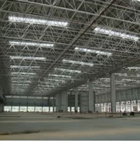 tuas view place, tuas view place, 40,000 sqft, Warehouse For Sale, by Carina Ang, 14576075 - CommercialGuru.com.sg