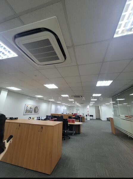 tuas view place, tuas view place, 40,000 sqft, Warehouse For Sale, by Carina Ang, 14576075 - CommercialGuru.com.sg