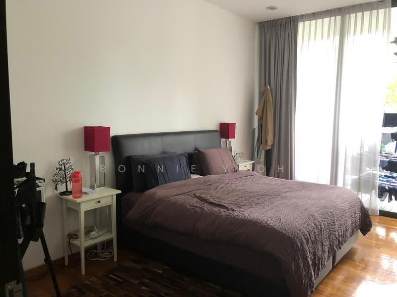 Kuie Pong Loft, Robin Walk, Tanglin / Holland / Bukit Timah, 3 Bedrooms, 1,480 sqft, Condominium For Rent, by Bonnie Yeoh, 14583704 - PropertyGuru.com.sg
