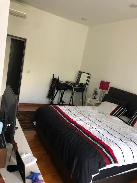 Kuie Pong Loft, Robin Walk, Tanglin / Holland / Bukit Timah, 3 Bedrooms, 1,480 sqft, Condominium For Rent, by Bonnie Yeoh, 14583704 - PropertyGuru.com.sg