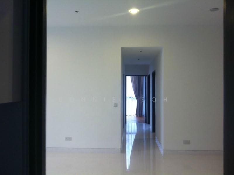 Kuie Pong Loft, Robin Walk, Tanglin / Holland / Bukit Timah, 3 Bedrooms, 1,480 sqft, Condominium For Rent, by Bonnie Yeoh, 14583704 - PropertyGuru.com.sg
