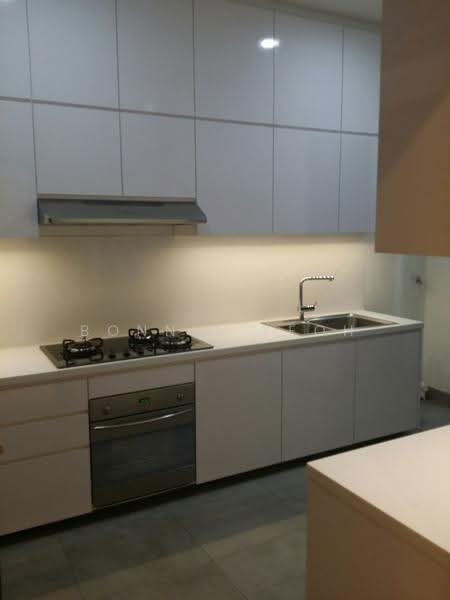 Kuie Pong Loft, Robin Walk, Tanglin / Holland / Bukit Timah, 3 Bedrooms, 1,480 sqft, Condominium For Rent, by Bonnie Yeoh, 14583704 - PropertyGuru.com.sg