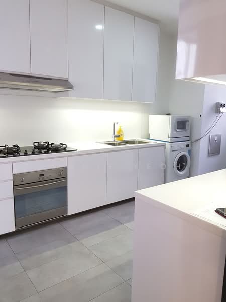 Kuie Pong Loft, 10 Robin Walk, 3 Bedrooms, 1,580 sqft, Condominium For Rent, by Bonnie Yeoh, 14583737 - PropertyGuru.com.sg
