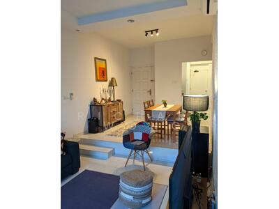 For Rent - Eastern Lagoon II