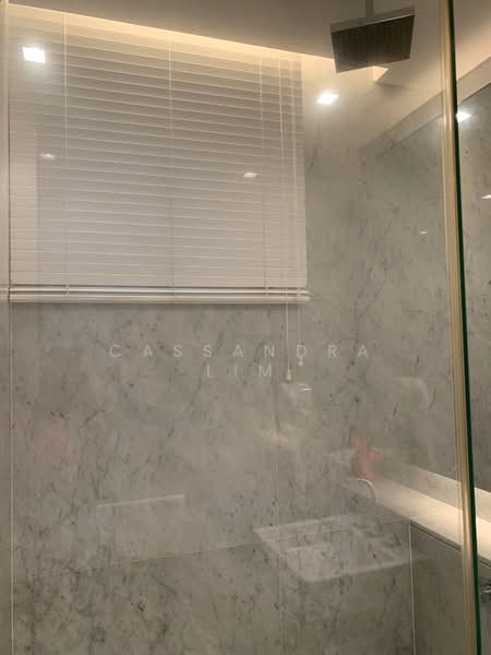Scotts Square, 8 Scotts Road, 1 Bedroom, 624 sqft, Apartment For Rent, by Cassandra Lim, 14616607 - PropertyGuru.com.sg