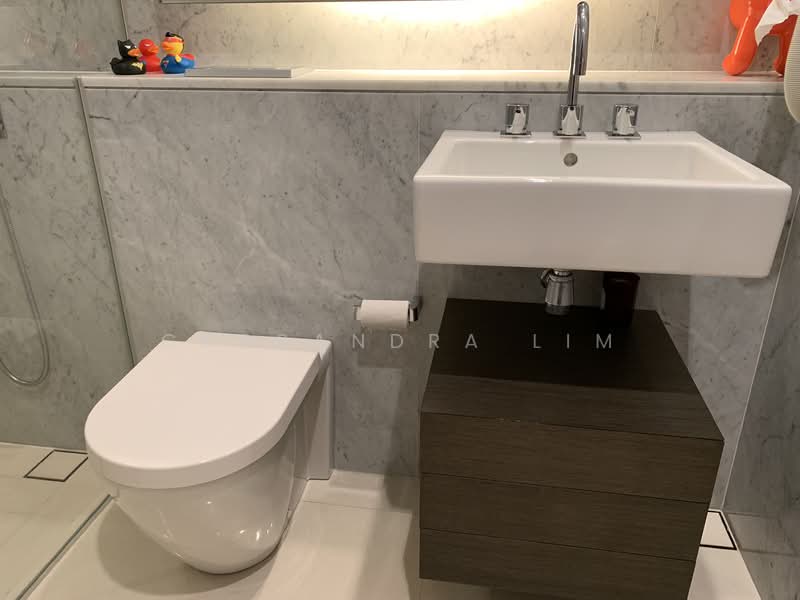 Scotts Square, 8 Scotts Road, 1 Bedroom, 624 sqft, Apartment For Rent, by Cassandra Lim, 14616607 - PropertyGuru.com.sg