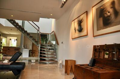 For Sale - Everitt RD /East Coast Road