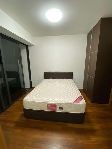 Waterbank at Dakota, 84 Dakota Crescent, Eunos / Geylang / Paya Lebar, 1 Bedroom, 499 sqft, Condominium For Rent, by Jeremias Teo, 14618556 - Bedroom - PropertyGuru.com.sg