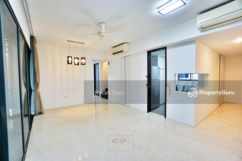 Terrene at Bukit Timah, 2 Toh Tuck Road, 3 Bedrooms, 2,034 sqft, Condominium For Rent, by Ryan Tan 陈建忠, 14626099 - PropertyGuru.com.sg
