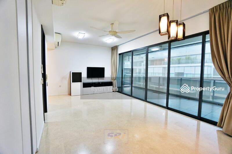Terrene at Bukit Timah, 2 Toh Tuck Road, 3 Bedrooms, 2,034 sqft, Condominium For Rent, by Ryan Tan 陈建忠, 14626099 - PropertyGuru.com.sg