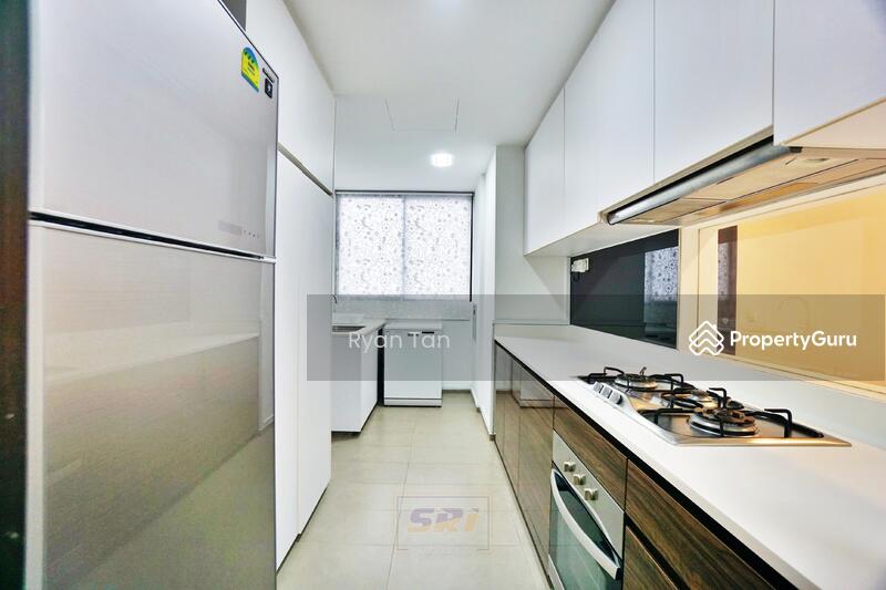 Terrene at Bukit Timah, 2 Toh Tuck Road, 3 Bedrooms, 2,034 sqft, Condominium For Rent, by Ryan Tan 陈建忠, 14626099 - PropertyGuru.com.sg