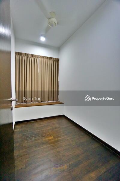 Terrene at Bukit Timah, 2 Toh Tuck Road, 3 Bedrooms, 2,034 sqft, Condominium For Rent, by Ryan Tan 陈建忠, 14626099 - PropertyGuru.com.sg