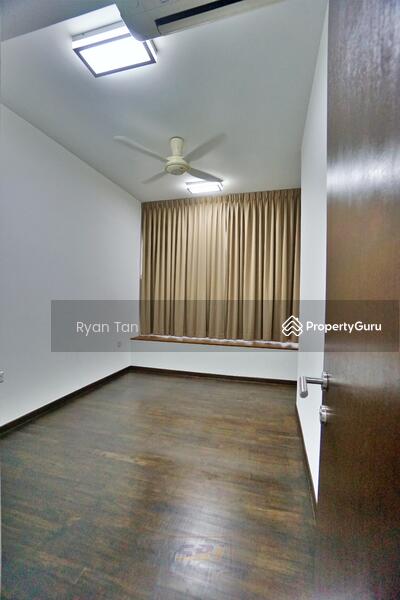 Terrene at Bukit Timah, 2 Toh Tuck Road, 3 Bedrooms, 2,034 sqft, Condominium For Rent, by Ryan Tan 陈建忠, 14626099 - PropertyGuru.com.sg