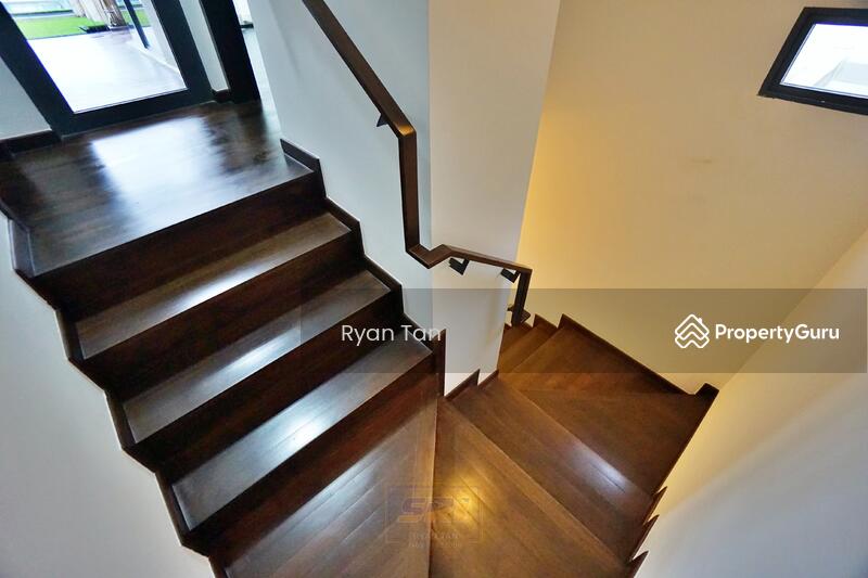 Terrene at Bukit Timah, 2 Toh Tuck Road, 3 Bedrooms, 2,034 sqft, Condominium For Rent, by Ryan Tan 陈建忠, 14626099 - PropertyGuru.com.sg