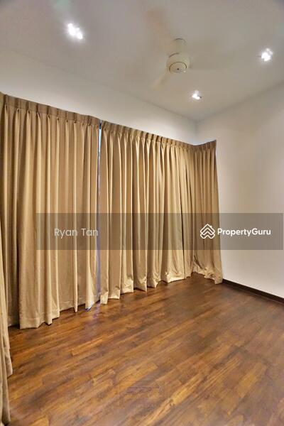 Terrene at Bukit Timah, 2 Toh Tuck Road, 3 Bedrooms, 2,034 sqft, Condominium For Rent, by Ryan Tan 陈建忠, 14626099 - PropertyGuru.com.sg