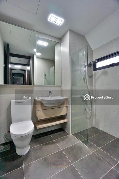 Terrene at Bukit Timah, 2 Toh Tuck Road, 3 Bedrooms, 2,034 sqft, Condominium For Rent, by Ryan Tan 陈建忠, 14626099 - PropertyGuru.com.sg