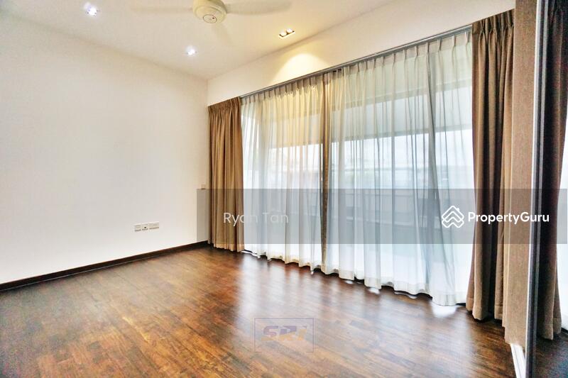 Terrene at Bukit Timah, 2 Toh Tuck Road, 3 Bedrooms, 2,034 sqft, Condominium For Rent, by Ryan Tan 陈建忠, 14626099 - PropertyGuru.com.sg