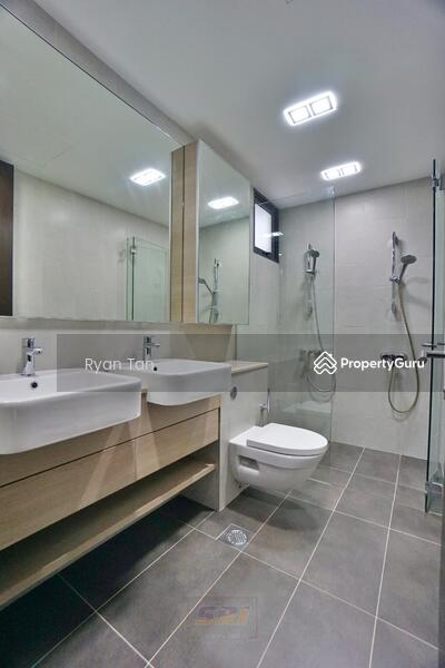 Terrene at Bukit Timah, 2 Toh Tuck Road, 3 Bedrooms, 2,034 sqft, Condominium For Rent, by Ryan Tan 陈建忠, 14626099 - PropertyGuru.com.sg